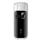 G-Tide G702, ���� #8