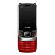 G-Tide G702, ���� #2