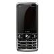 G-Tide G70, ���� #1