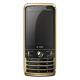 G-Tide G70, ���� #3
