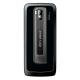 G-Tide G70, ���� #3