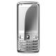G-Tide G70, ���� #8