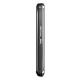 G-Tide G70, ���� #2