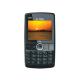 G-Tide G7i, ���� #1