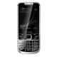 G-Tide G88, ���� #1