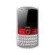 G-Tide G900, ���� #1