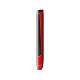 G-Tide G900, ���� #2