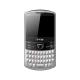 G-Tide G900, ���� #3