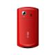 G-Tide G900, ���� #3