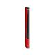 G-Tide G900, ���� #8