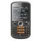 G-Tide G91, ���� #1