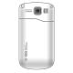 G-Tide G91, ���� #3