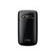 G-Tide G95, ���� #3