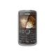 G-Tide G999, ���� #1
