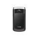G-Tide G999, ���� #3