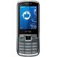 G-Tide M77, ���� #1