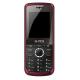 G-Tide M99, ���� #1