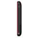 G-Tide M99, ���� #2
