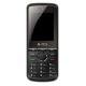 G-Tide M99, ���� #3