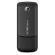 G-Tide M99, ���� #3