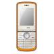 G-Tide M99, ���� #8