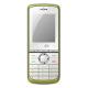 G-Tide M99, ���� #2
