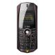 G-Tide Q970, ���� #1