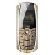 G-Tide Q970, ���� #3