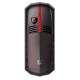 G-Tide Q970, ���� #3