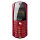 G-Tide Q970, ���� #8