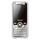 G-Tide W120, ���� #1