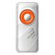 G-Tide W120, ���� #3