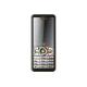 G-Tide W620, ���� #1