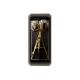 G-Tide W620, ���� #3