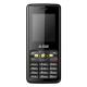 G-Tide W650, ���� #1