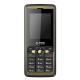 G-Tide W650, ���� #3