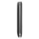 G-Zone G100, ���� #8