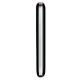 G-Zone G10, ���� #2