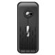 G-Zone G10, ���� #3