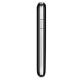 G-Zone G10, ���� #3
