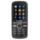 G-Zone R45, ���� #1