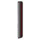 G-Zone R45, ���� #2