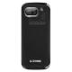 G-Zone R45, ���� #3