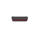 G-Zone R45, ���� #3