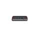 G-Zone R45, ���� #8