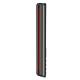 G-Zone R45, ���� #2