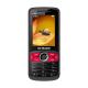 G7 L200, ���� #1