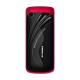 G7 L200, ���� #3