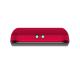 G7 L200, ���� #3