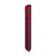 G7 L200, ���� #8